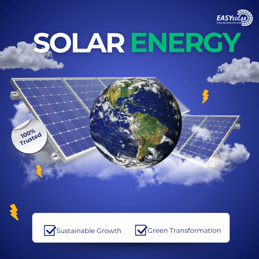 ESG & Net Zero