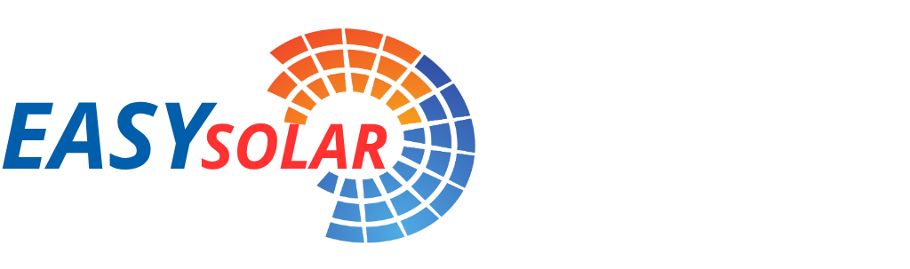 Easy Solar