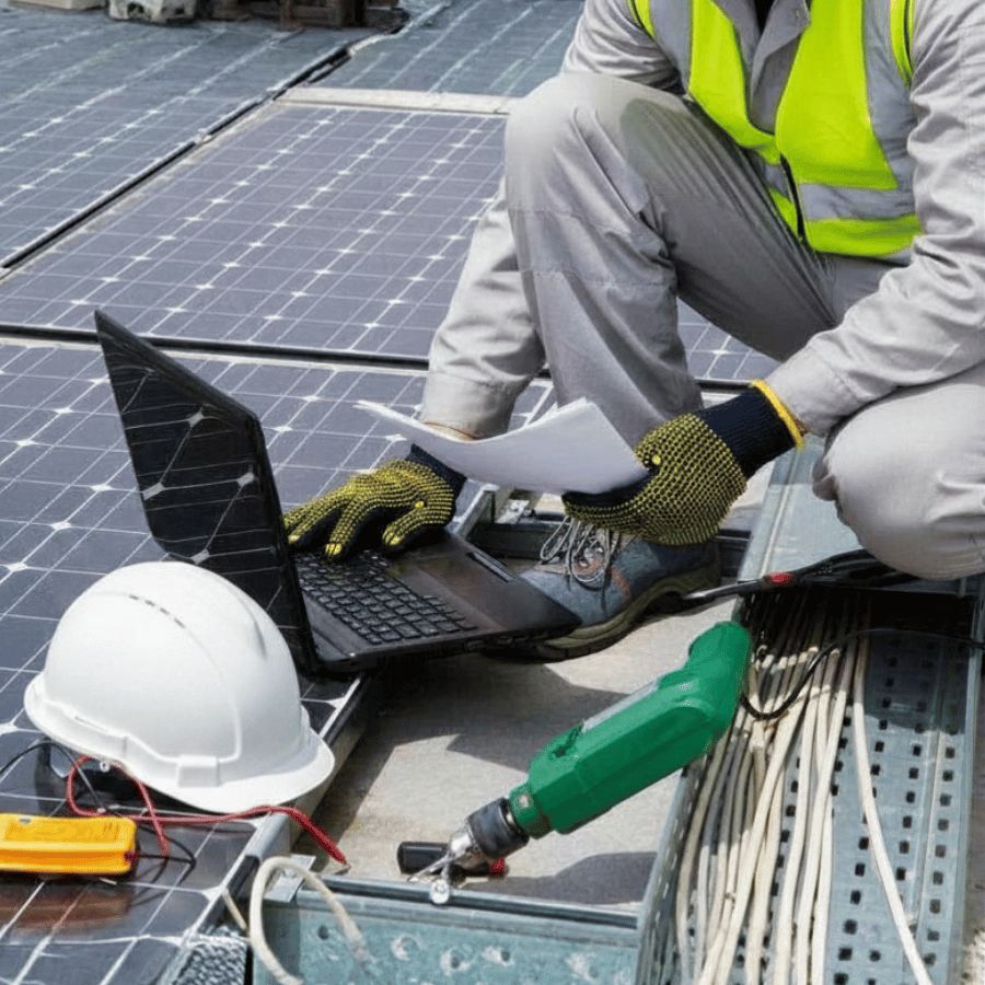 Theo dõi thời gian thực